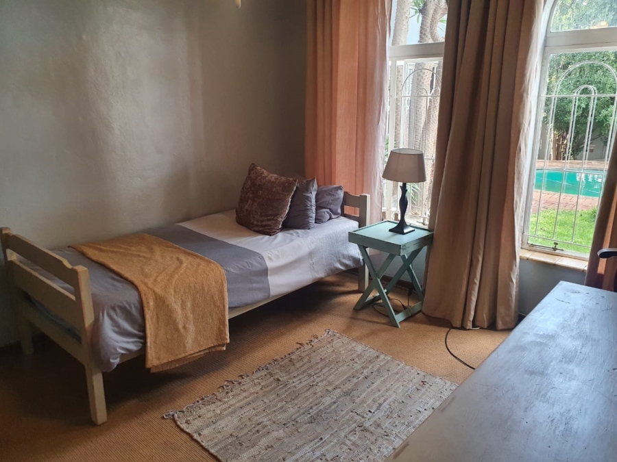 4 Bedroom Property for Sale in Kuruman Northern Cape